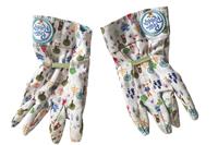 Peter Rabbit & Friends Gardening Gloves - Age 3-4