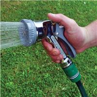 7 Dial Heavy Duty Spray Gun