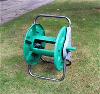 Hose Reel