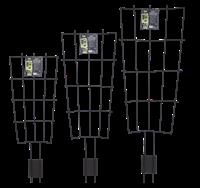 Pot Trellis - Small (109x40cm)