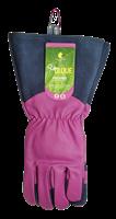 Premium Pruner Gardening Gloves (Ladies Small)