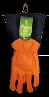 Premium Pruner Gardening Gloves (Mens Medium)