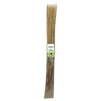 90cm Bamboo Canes - 20 Pack