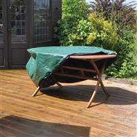 Medium Patio Set Cover
