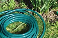 Standard Garden Hose - 15m