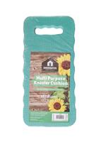 Rectangle Kneeling Pad - Garden Mat