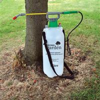 Pressure Sprayer - 8L