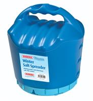 5kg Salt Spreader