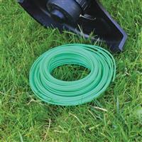 2.00mm Trimmer Line - 15m