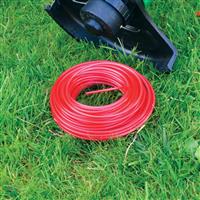 3.00mm Trimmer Line - 15m