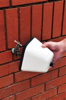 Outside Tap Cover Frost Protector