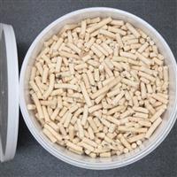 Mini Suet Pellets - 1 litre Tub