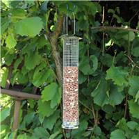 Large Deluxe Nut Feeder