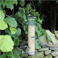 Large Deluxe Seed Feeder
