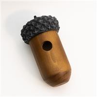 Acorn Wooden Bird House FSC 100%