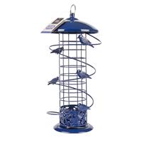 Finch Design Fatball Feeder