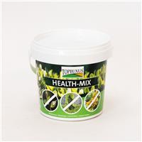 TOPBUXUS Health Mix - Buxus Protection - 10 Tablets