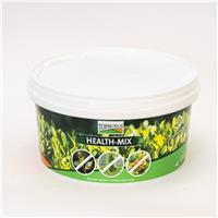 TOPBUXUS Health Mix - Buxus Protection - 40 Tablets