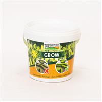 TOPBUXUS Grow - Buxus Fertiliser - 500g