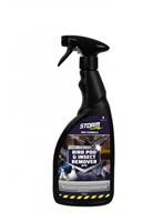 Storm Bird Poo/Insect Remover - 750ml