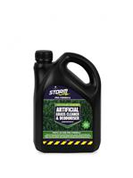 Storm Artificial Grass Cleaner - 2L