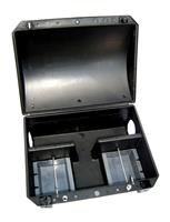 Racan Bora Rat Bait Station