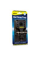 Racan Rat Plastic Snap Trap