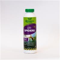 £Organ-X Spider Killer Powder£ - 300g