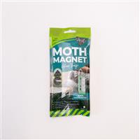 Organ-X Moth Magnet Glue Traps?