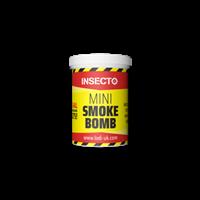 Insecto Mini Smoke Bomb - 3.5g