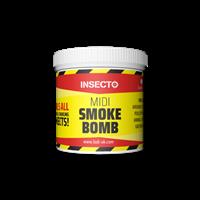 Insecto Midi Smoke Bomb - 15g