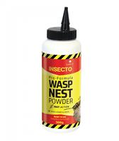 Insecto Wasp Killing Powder 300g