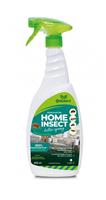 Organ-X Advanced Home Insect Killing Spray