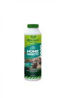 Organ-X Kills Home Insect Killing Powder - 300g