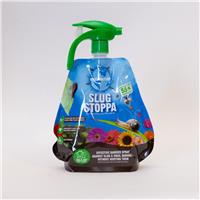 Spot On Slug Killer Spray - 1 litre