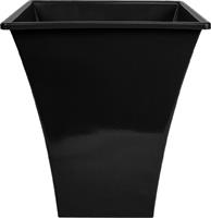 Gardening Express Planters