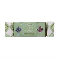 Bees Scented Climbers Cracker Duo