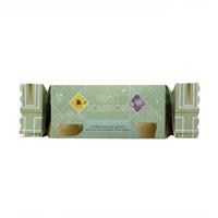 Bees Perfect Pollinators Cracker Duo