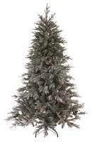Christmas Tree - Artificial Caledonian Pine - Approx. 6ft