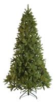 Christmas Tree - Mayberry Spruce - Approx. 7ft