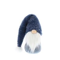 Christmas Home Decor - Long Hair Gonk