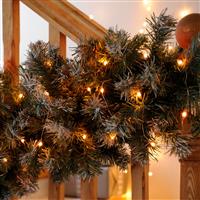 Christmas Decoration - 200 USB Smart RGB Lights