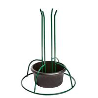 Rapid Christmas Tree Stand for Trees 6-8ft tall