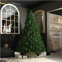 Berkelely Pine Tree - 150cm - Christmas Tree