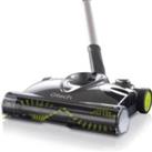 Lithium Sweeper SW22