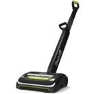 Gtech AirRAM MK2 K9 Cordless Pet Vacuum