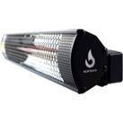 Gtech HeatWave Patio Heater