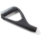 Gtech Sweeper Upper Handle (Style 3)