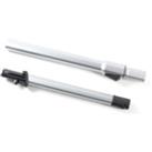 Gtech Sweeper Telescopic Tubes (Style 3)