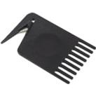 Gtech Hair Removal Tool